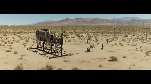 Arcade Fire - Everything Now (Official Video)