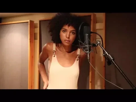 Arlissa - Every Time I Breathe