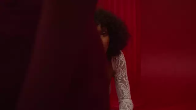Arlissa & Jonas Blue - Hearts Ain't Gonna Lie (Official Video)