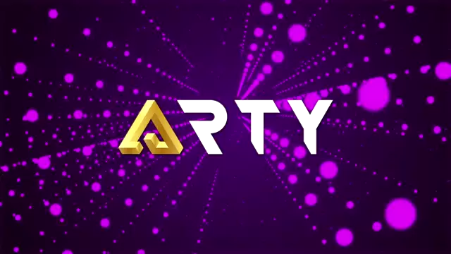 Best Of ARTY Mix - Progressive House