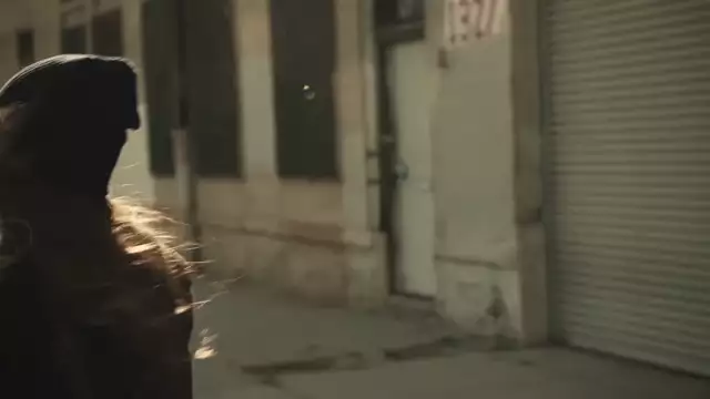 Avicii - Wake Me Up (Official Video)