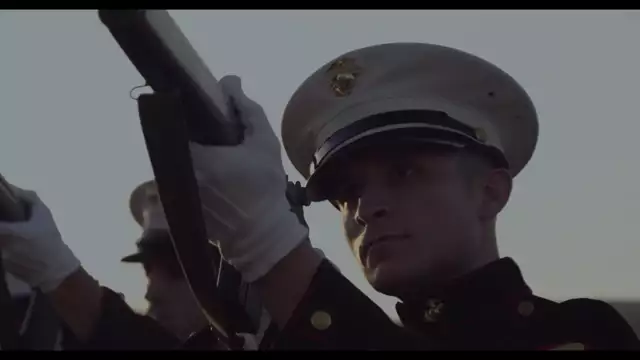 Avicii - Hey Brother