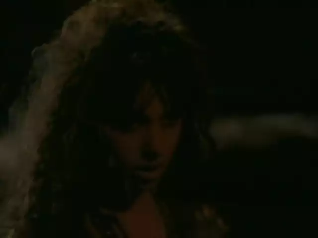 The Bangles - Eternal Flame (Official Video)