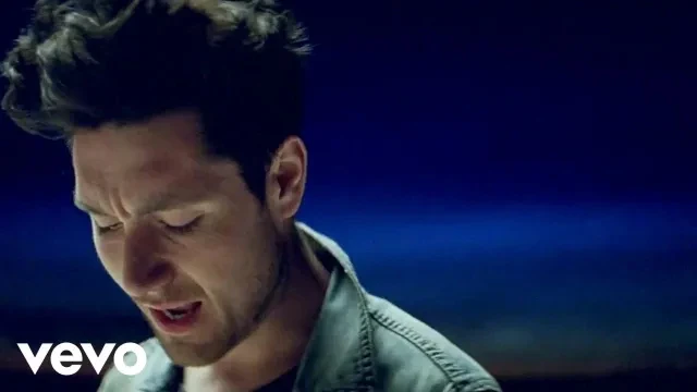Bastille - Things We Lost In The Fire (Official Music Video)