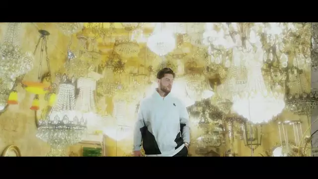BAUSA - Was du Liebe nennst (Official Music Video) [prod. von Bausa, Jugglerz & The Cratez]