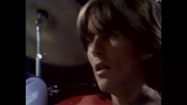 The Beatles - Hey Jude