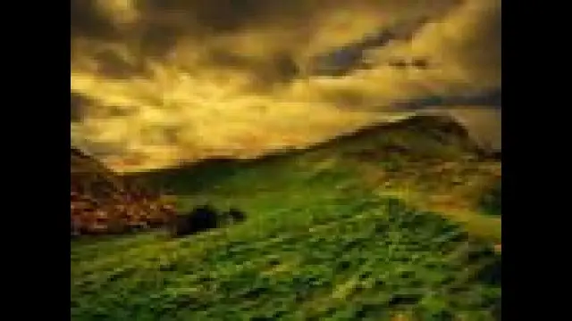 Beautiful World - In Existence