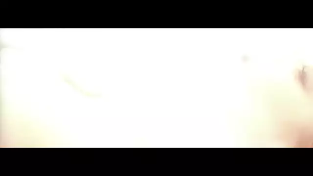 The Beloved - Sweet Harmony (Official Video)