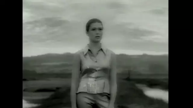 The Beloved - You've Got Me Thinking (Official Video)