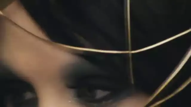 Gossip - Heavy Cross (Video)