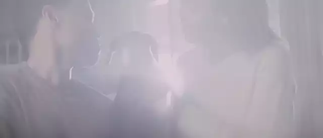 Beyoncé - Halo