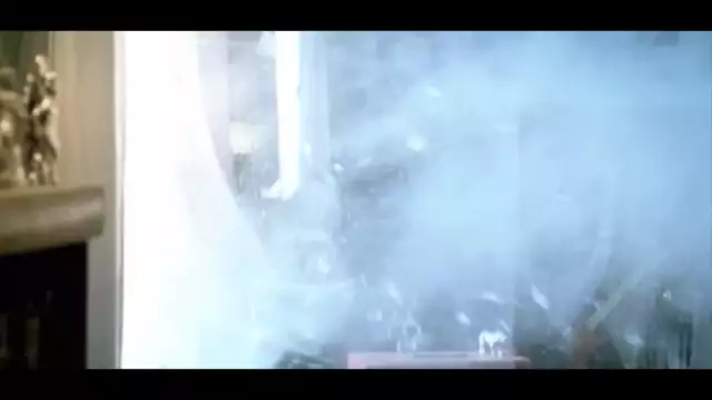 Billy Talent - Surrender - Official Video