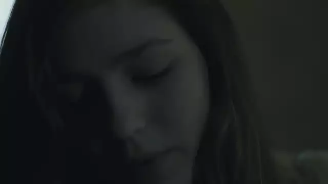 Birdy - Skinny Love (Official Music Video)