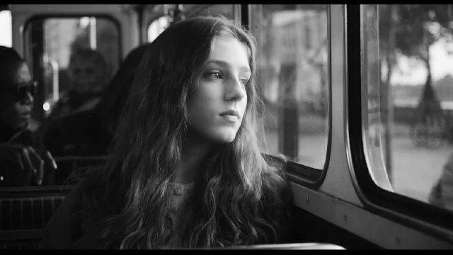 Birdy - People Help The People (Official Music Video)