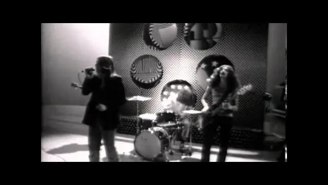 BLACK SABBATH - ''Paranoid'' (Official Video)