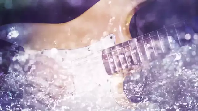 Blackmore's Night - ''Second Element'' (Official Music Video) - New Album OUT NOW