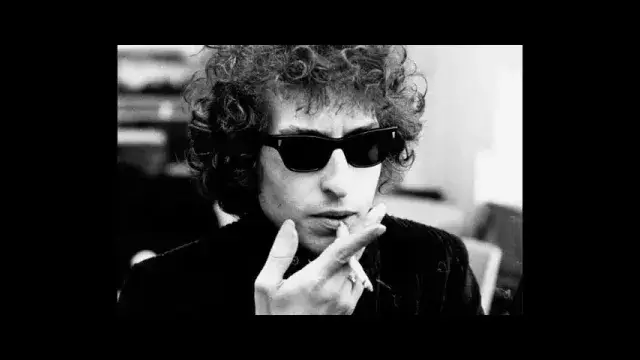 Bob Dylan - Knocking on Heaven's Door (Original 1973)