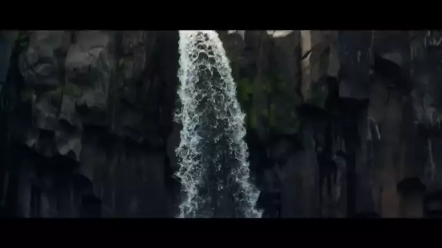 Bon Iver - Holocene - Official Video