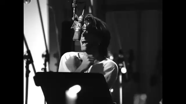 Bon Jovi - Bed Of Roses (Official Music Video)