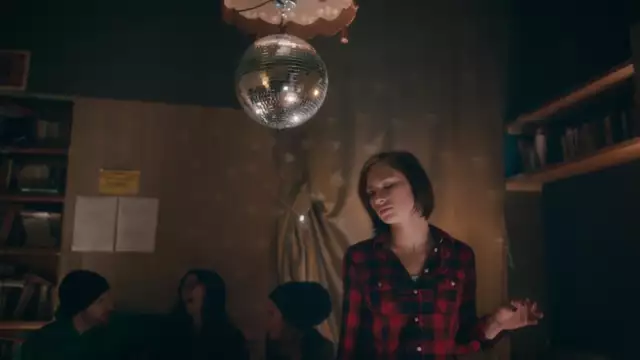 Bosse - ''Schönste Zeit'' (HD)