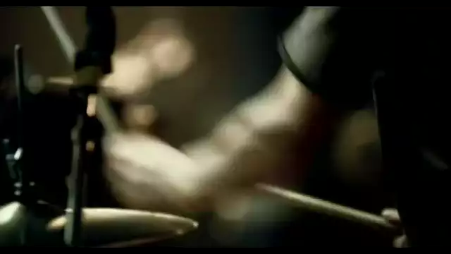 Brian McFadden - Real to Me