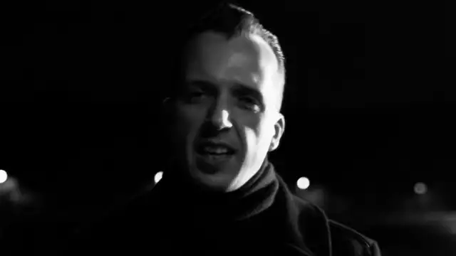 Broilers - »Ist Da Jemand?« (Offizielles Video)