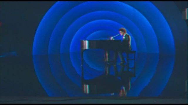 Bruno Mars - When I Was Your Man (Official Music Video)