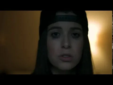 Candace Sosa - Trapped (Official Music Video)
