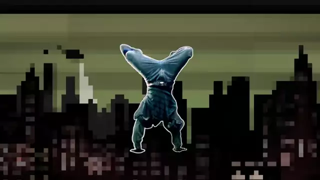 Capital Cities - Safe And Sound