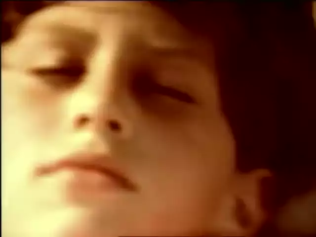 The Cardigans - Sick & Tired