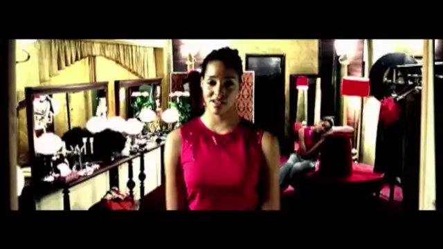 GLASHAUS - Wenn das Liebe ist (Official 3pTV)