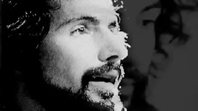 Cat Stevens - Morning Has Broken
