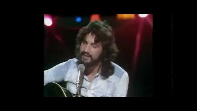 CAT STEVENS - Wild World 1971
