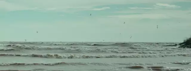 Chad Price - Broken Open (Official Video)