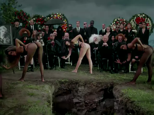 Charli XCX - Good Ones [Official Video]