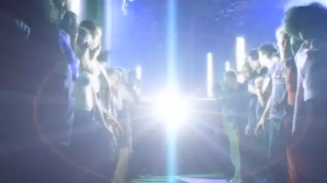 Cher - Believe [Official Music Video]