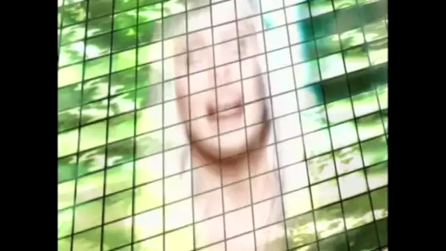 Cher - Strong Enough (Official Video)