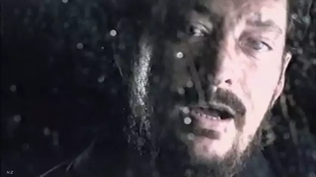 Chris Rea - The Road To Hell 1989 Full Version