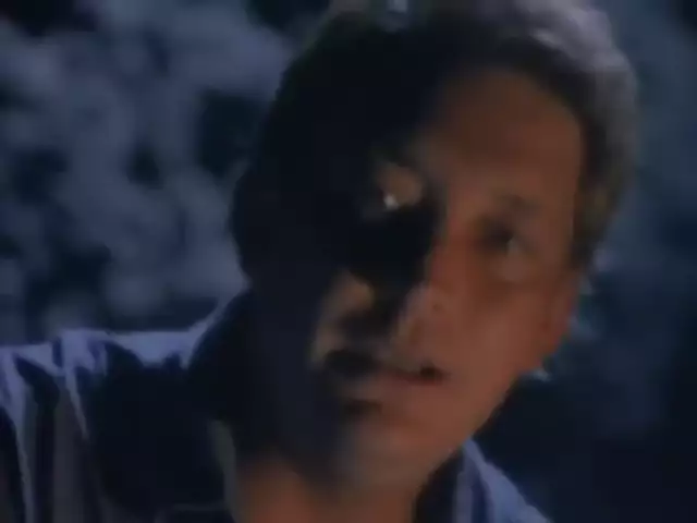 Chris Rea - On the Beach (Official Music Video)