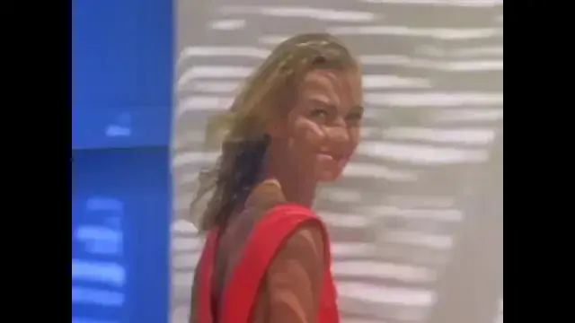 Chris Rea - On the Beach (Official Music Video)
