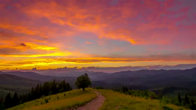 Chris Rea ''Looking for the Summer'' Music Video (HD)