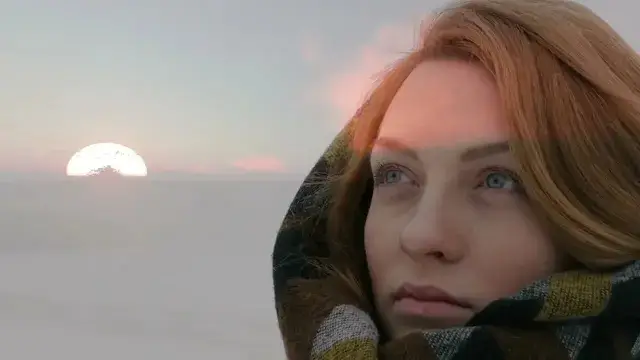 Chris Rea ''Looking for the Summer'' Music Video (HD)