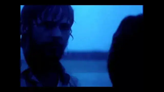Chris Rea - Josephine