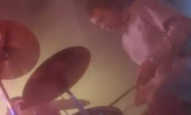 Chris Rea -  Stainsby Girls (Official Music Video)