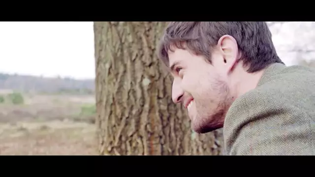 Christina Stürmer - Seite an Seite (Official Video)