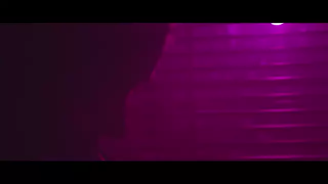 Clara Mae - I'm Not Her (Official Video)