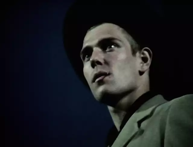 The Clash - Should I Stay or Should I Go (Live at Shea Stadium - Official 4K Video)