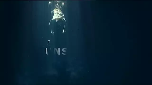 CLUESO - Gewinner (Official Video)