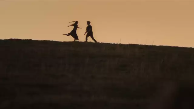 Colbie Caillat - Worth It (Official Music Video)
