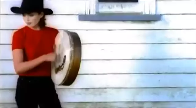 The Corrs - What Can I Do [Official Video]